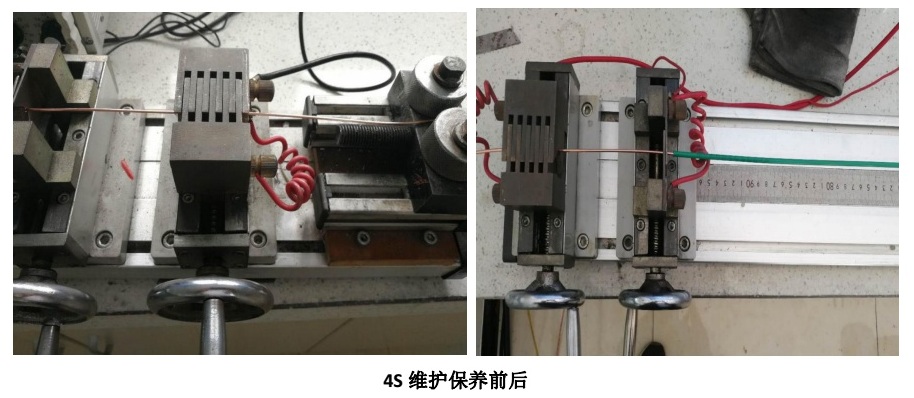 焊锡试验仪.jpg